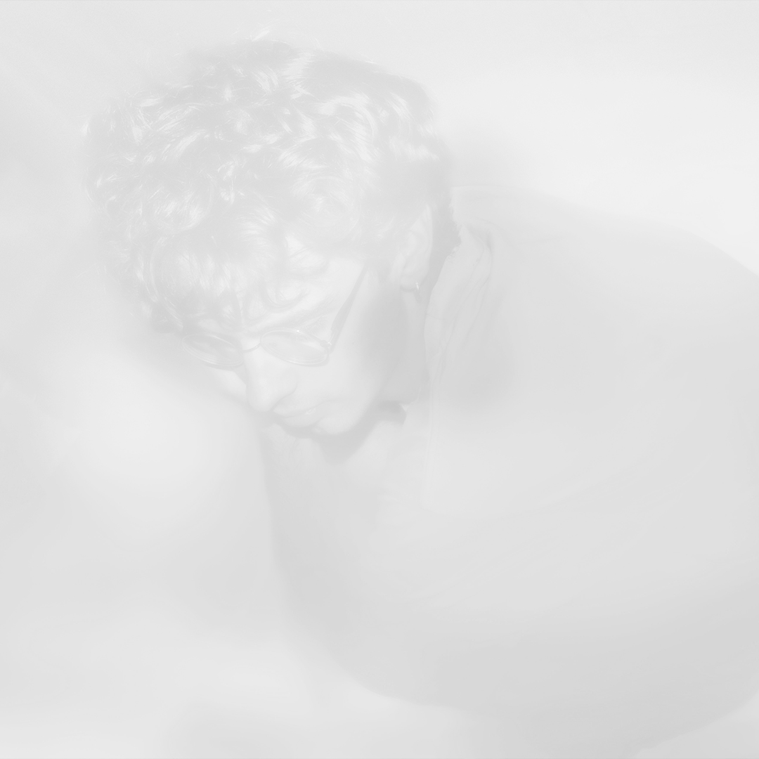 lost in material press photo